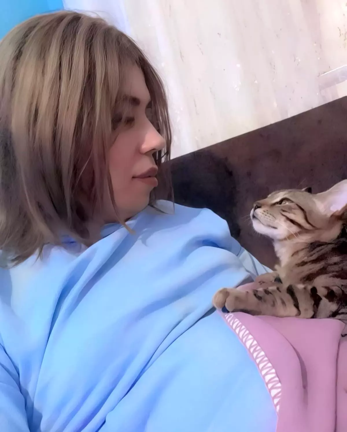 Esenyurt\'ta cinayet duruşması