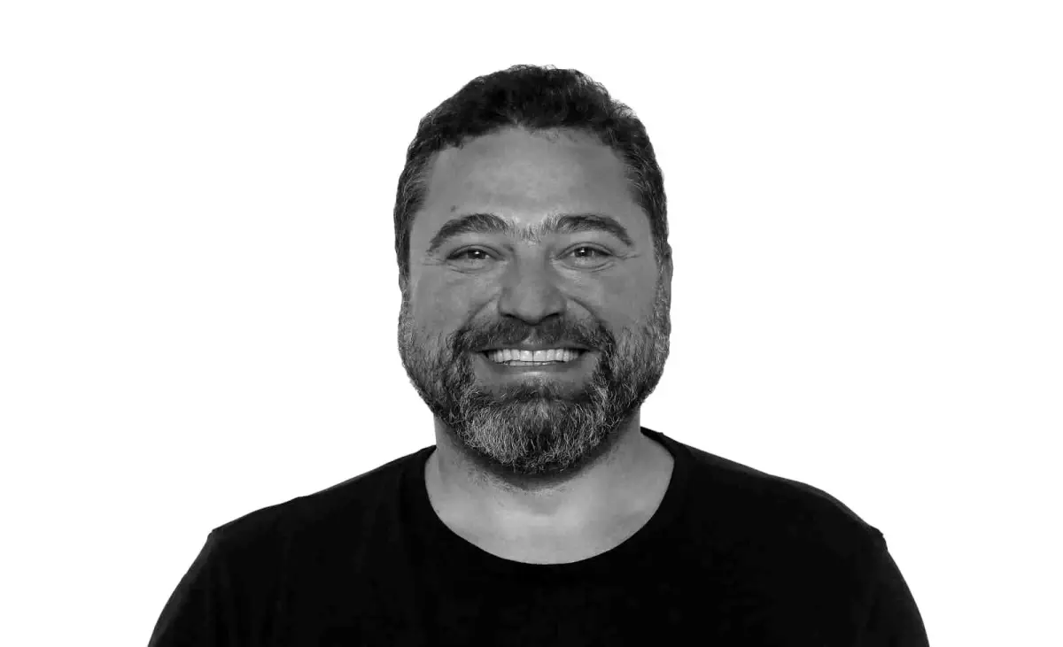 Kaspi\'den Hepsiburada\'ya 4,17 Milyar TL Yatırım