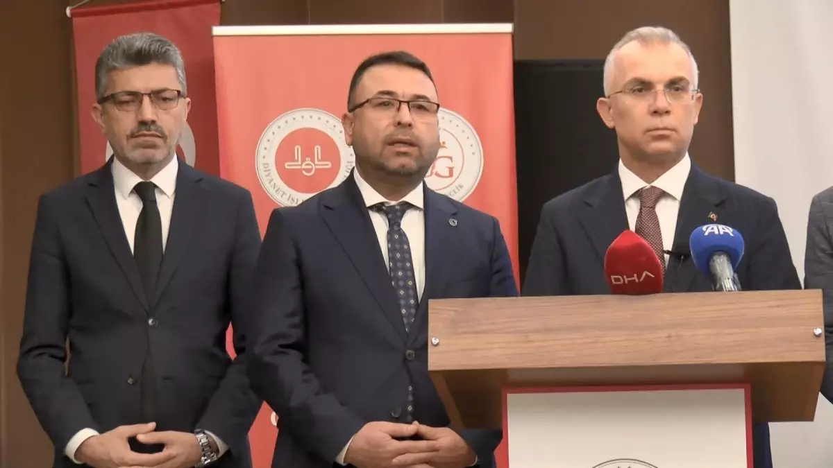 Maltepe\'de Gazze\'ye yardım için \'Hayır Çarşısı\' kuruluyor