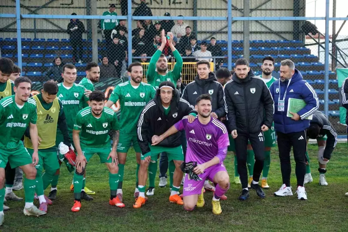 Muğlaspor\'un Kritik Maçı Öncesi Taraftar Çağrısı