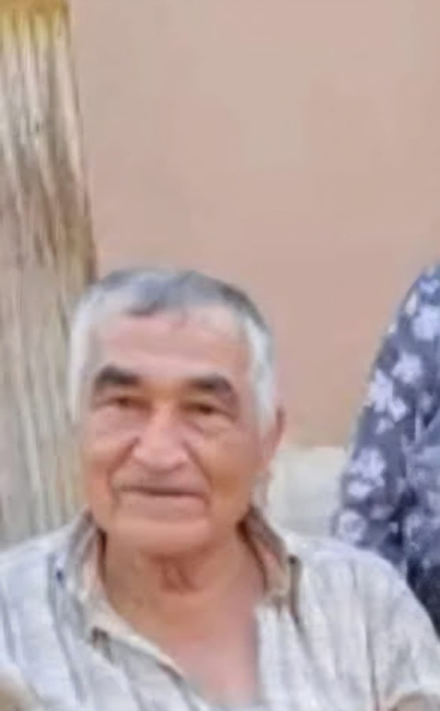 Osmaniye'de otomobil ile hafif ticari araç çarpıştı: 3 ölü, 2 yaralı Osmaniye'de otomobil ile hafif ticari araç çarpıştı: 3 ölü, 2 yaralı