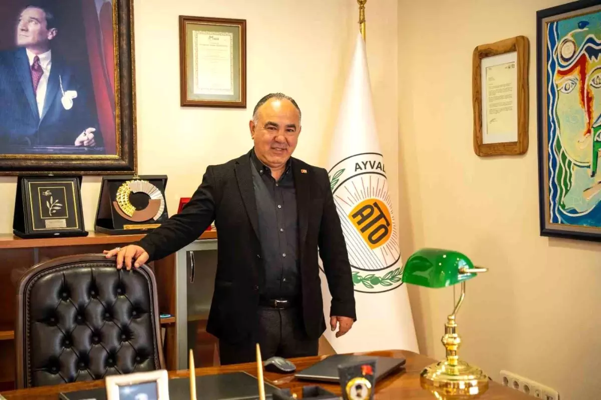 (Özel Haber) Turizm sezonu iklim değişikliğine göre yeniden şekilleniyor