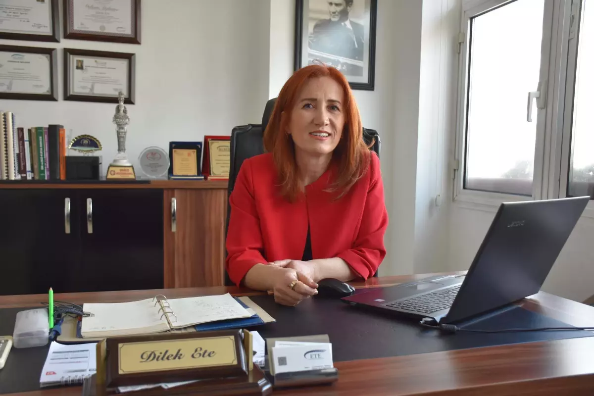 Sosyal güvenlik uzmanından Bağ-Kurlulara uyarı: 2026'da daha maliyetli olacak