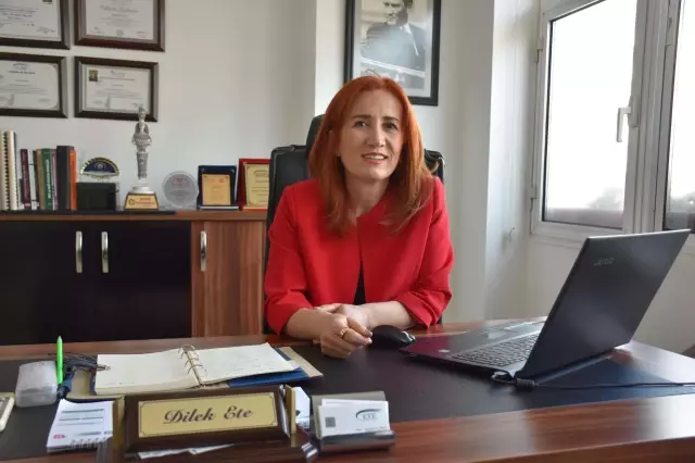 Sosyal güvenlik uzmanından Bağ-Kurlulara uyarı: 2026'da daha maliyetli olacak