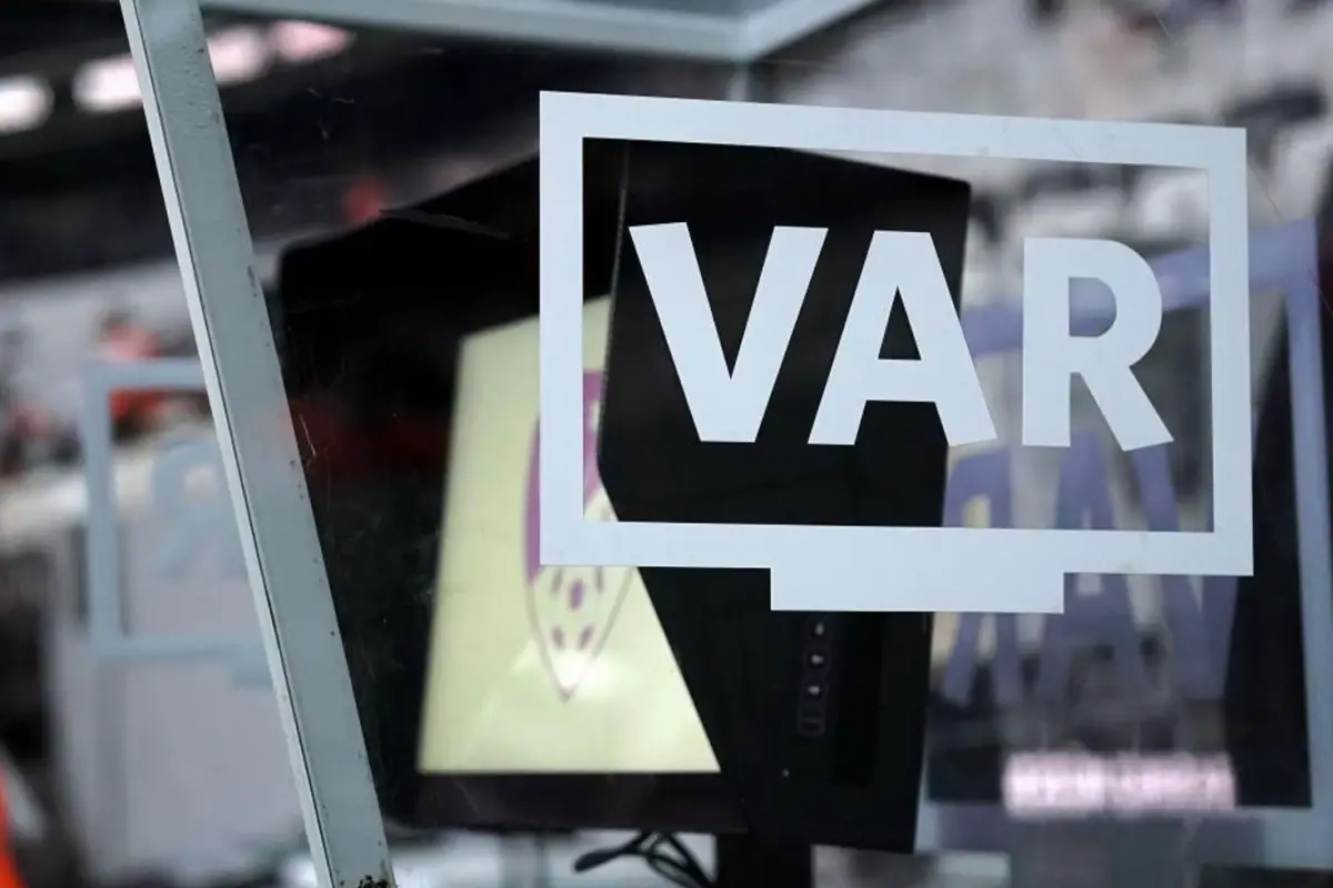 TFF açıkladı: Türkiye Kupası\'nda değişiklik