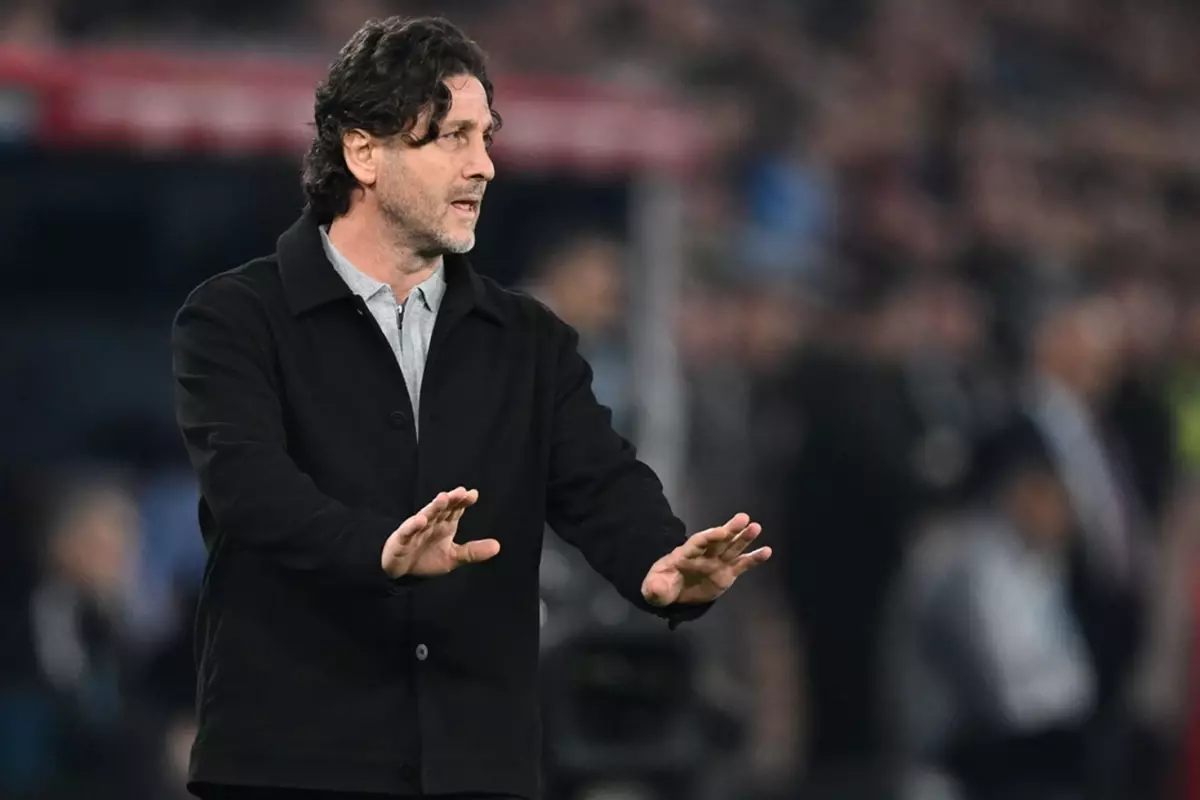 Trabzonspor, Beşiktaş\'ı gece yarısı bombaladı: Haddinizi bildirmeyelim 