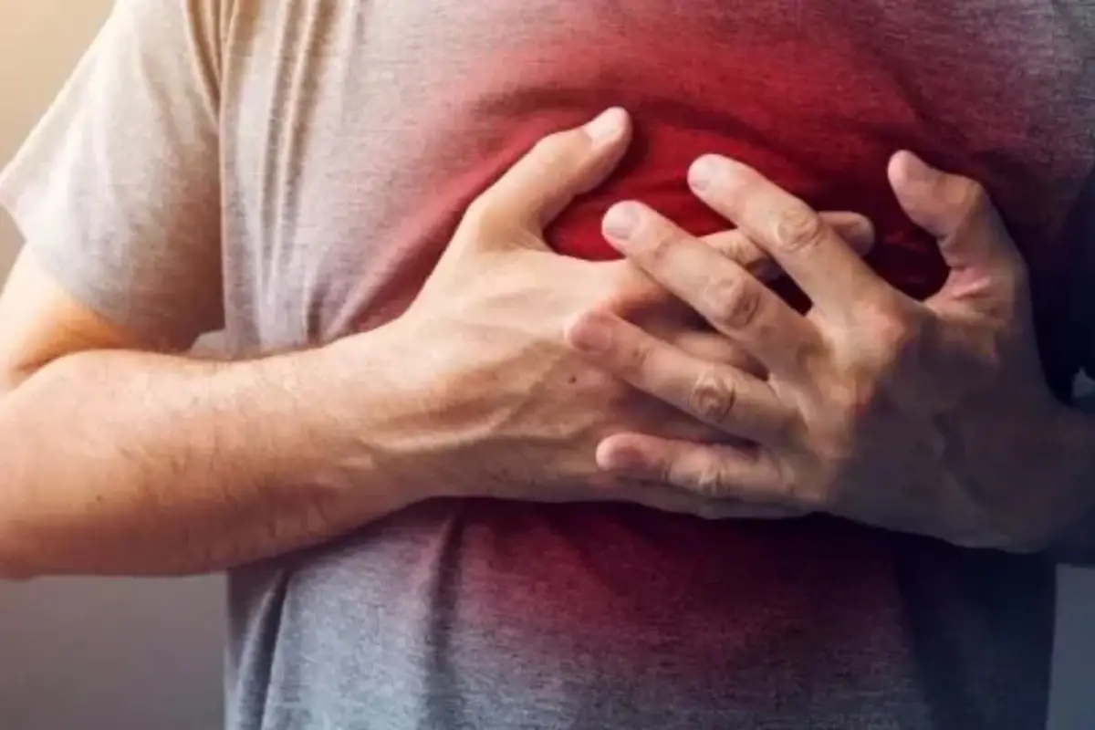 Türkiye\'de de milyonlar kullanıyor! Kalp krizi riskini yüzde 53 arttırıyor