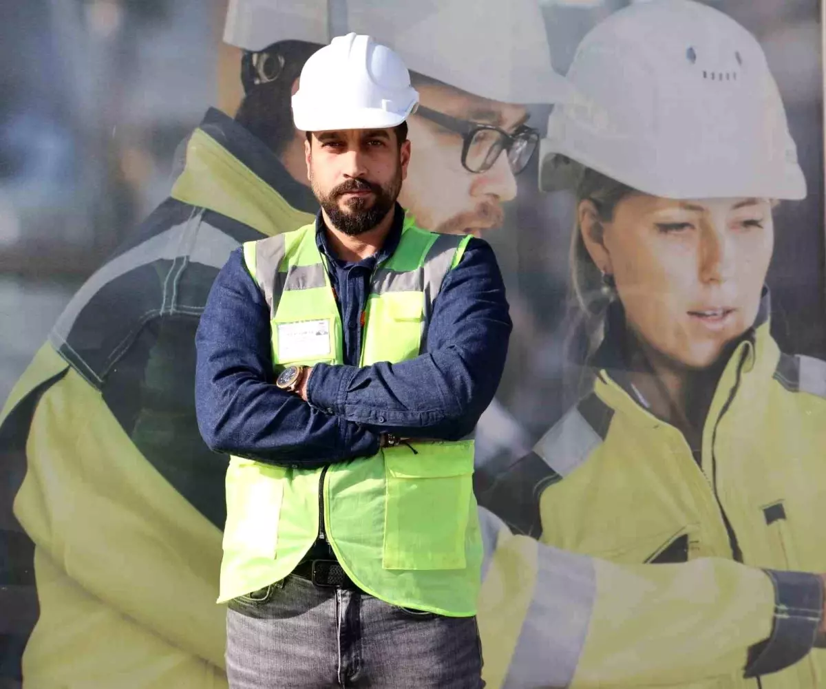 İş Kazalarının Ekonomi Üzerindeki Yükü