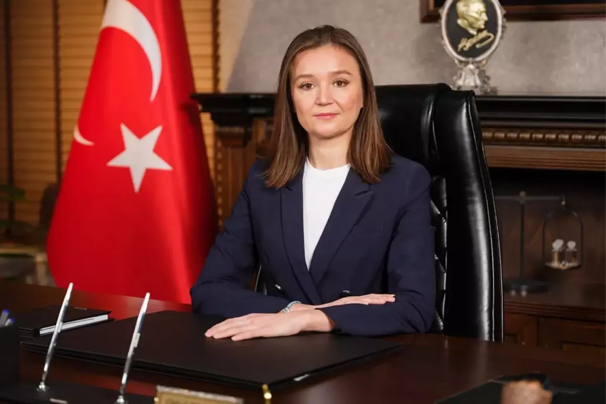 Yakın dostu aktardı! İşte Gülşah Durbay\'ın yoğun bakımdaki son sözleri