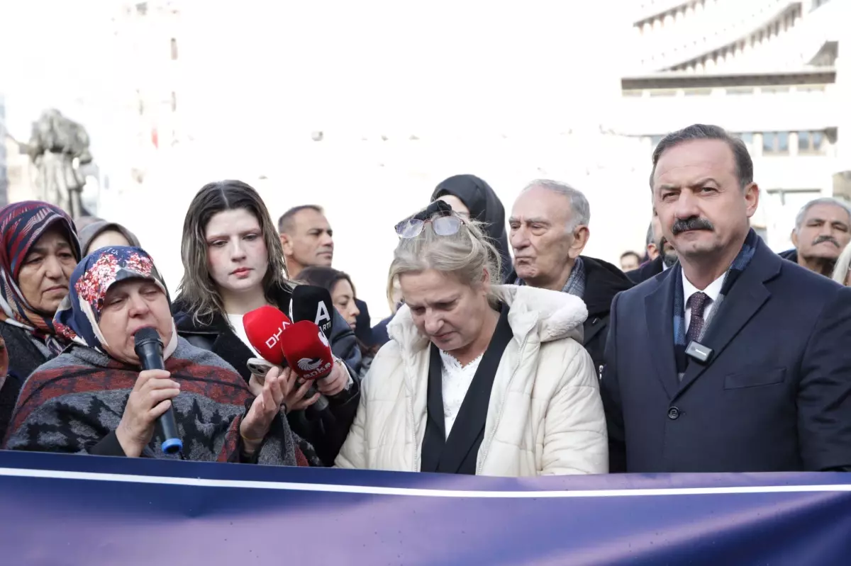 Uyuşturucu Bağımlılığı Beka Sorunu