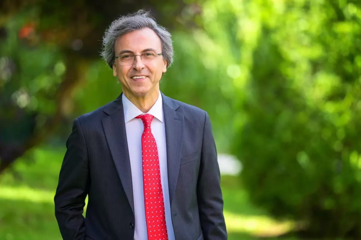 Yılbaşı ve Sahte İçki Tehlikesi