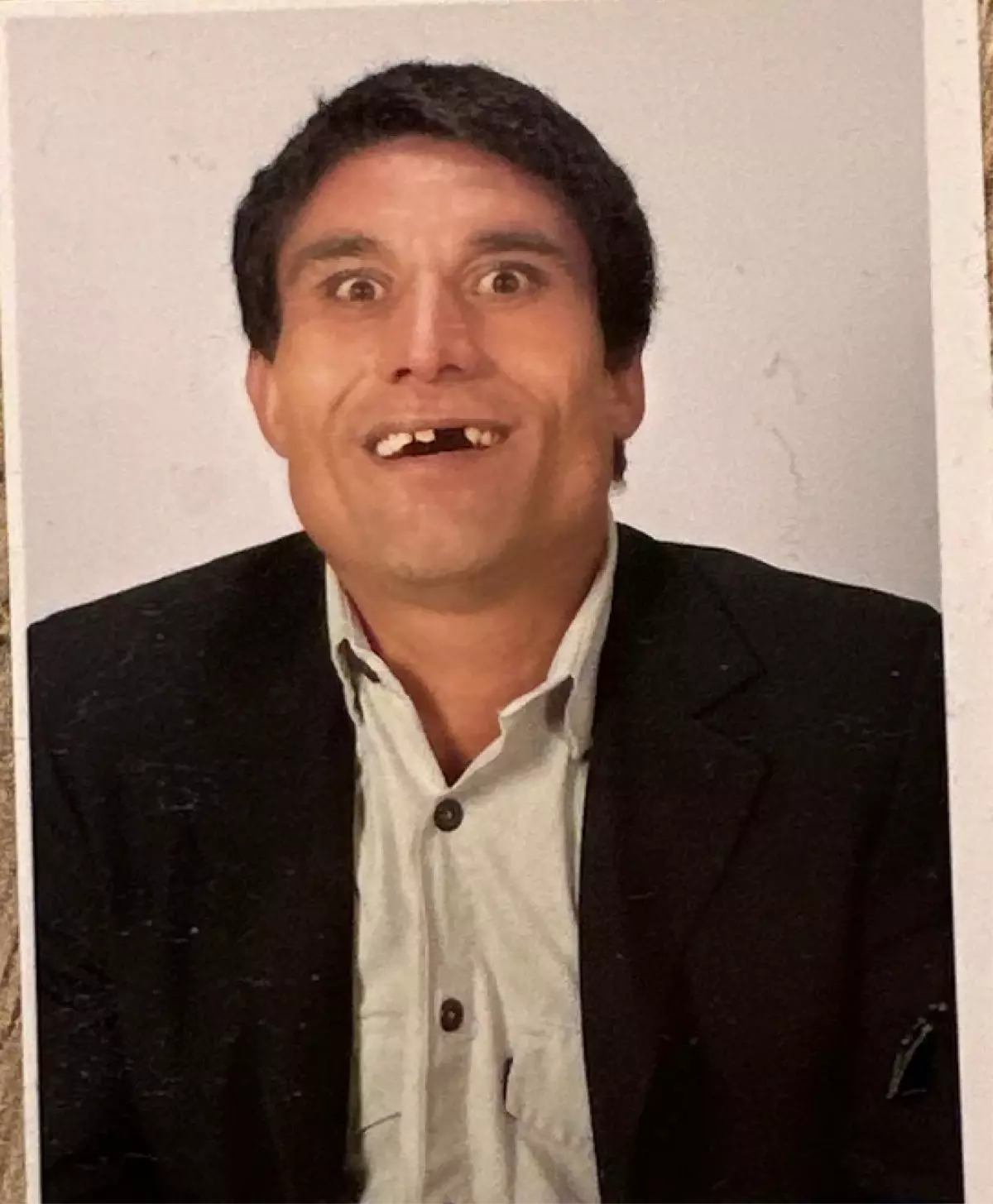 İlçeyi ayağa kaldıran cinayet 19 yıl sonra gelen itirafla aydınlatıldı