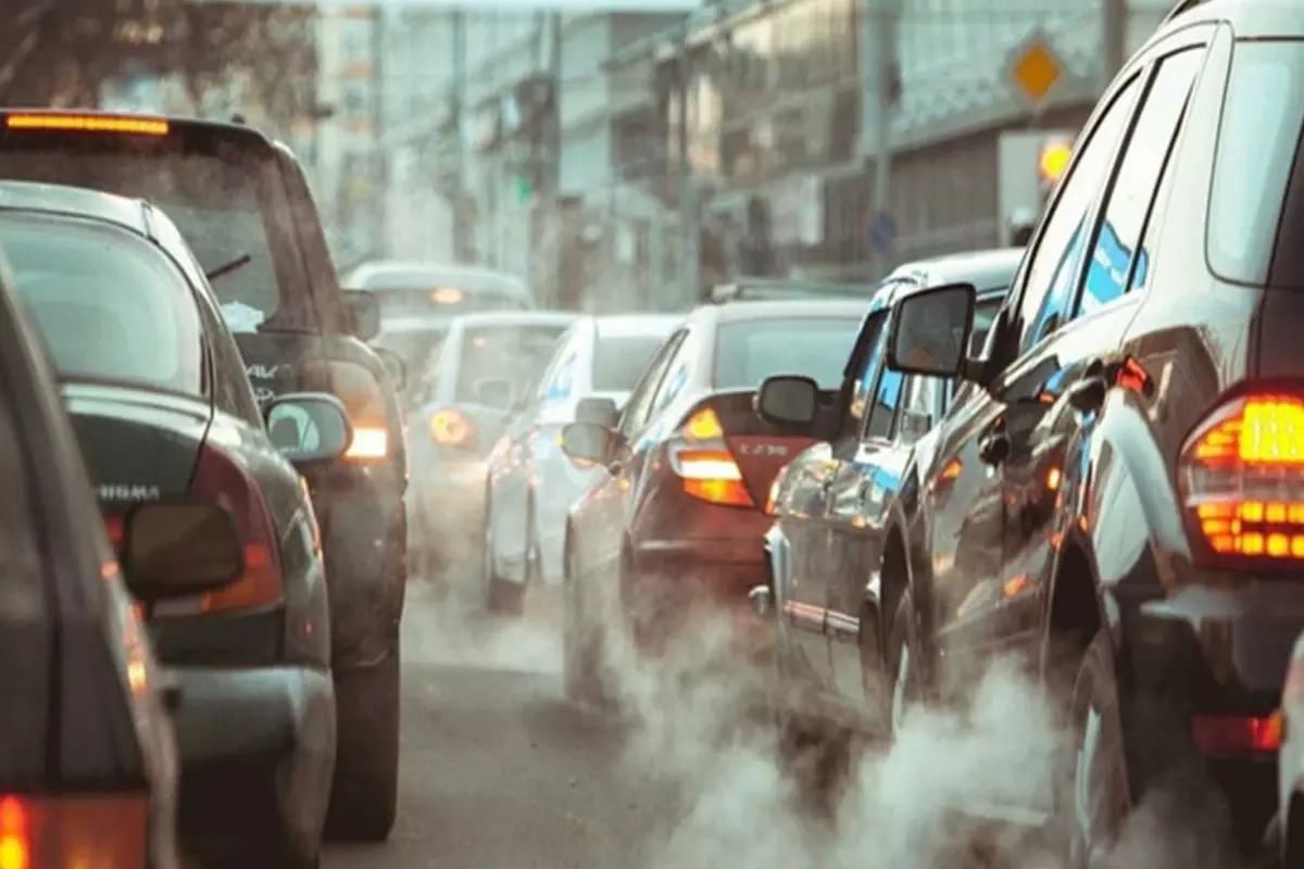 AB, 2035 yılı için öngördüğü içten yanmalı motor yasağını hafifletiyor