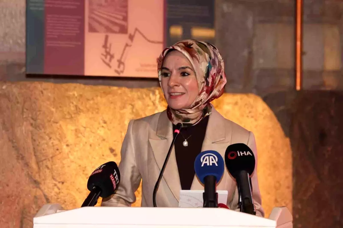 Dijital Güvenliğe Yeni Adım: \'Çocuklar Güvende\'