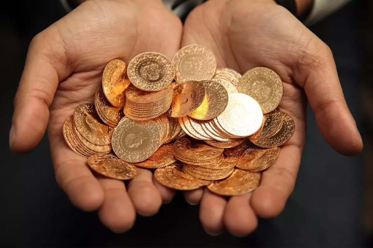 Altında hiç görülmemiş olay! Cumhuriyet tarihinde bir ilk yaşanıyor