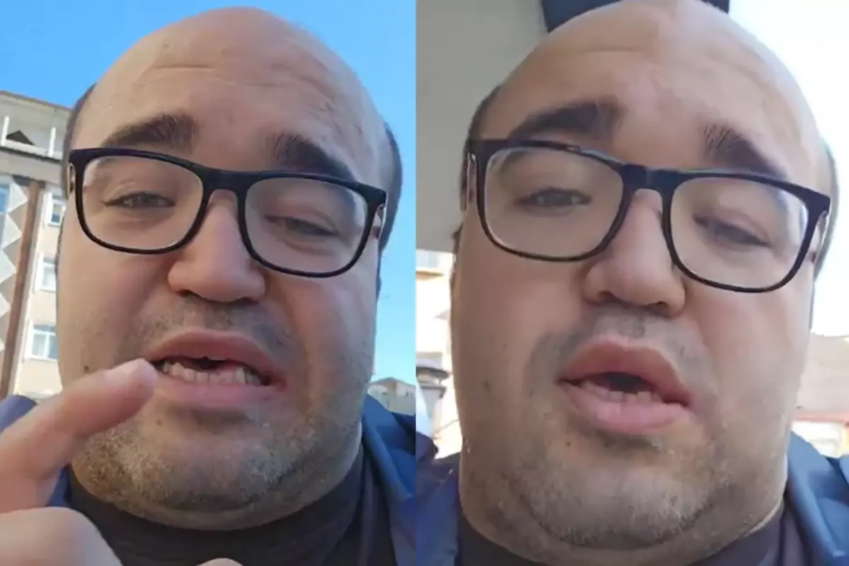 Diş tedavisi fiyatları araba fiyatını geçti!