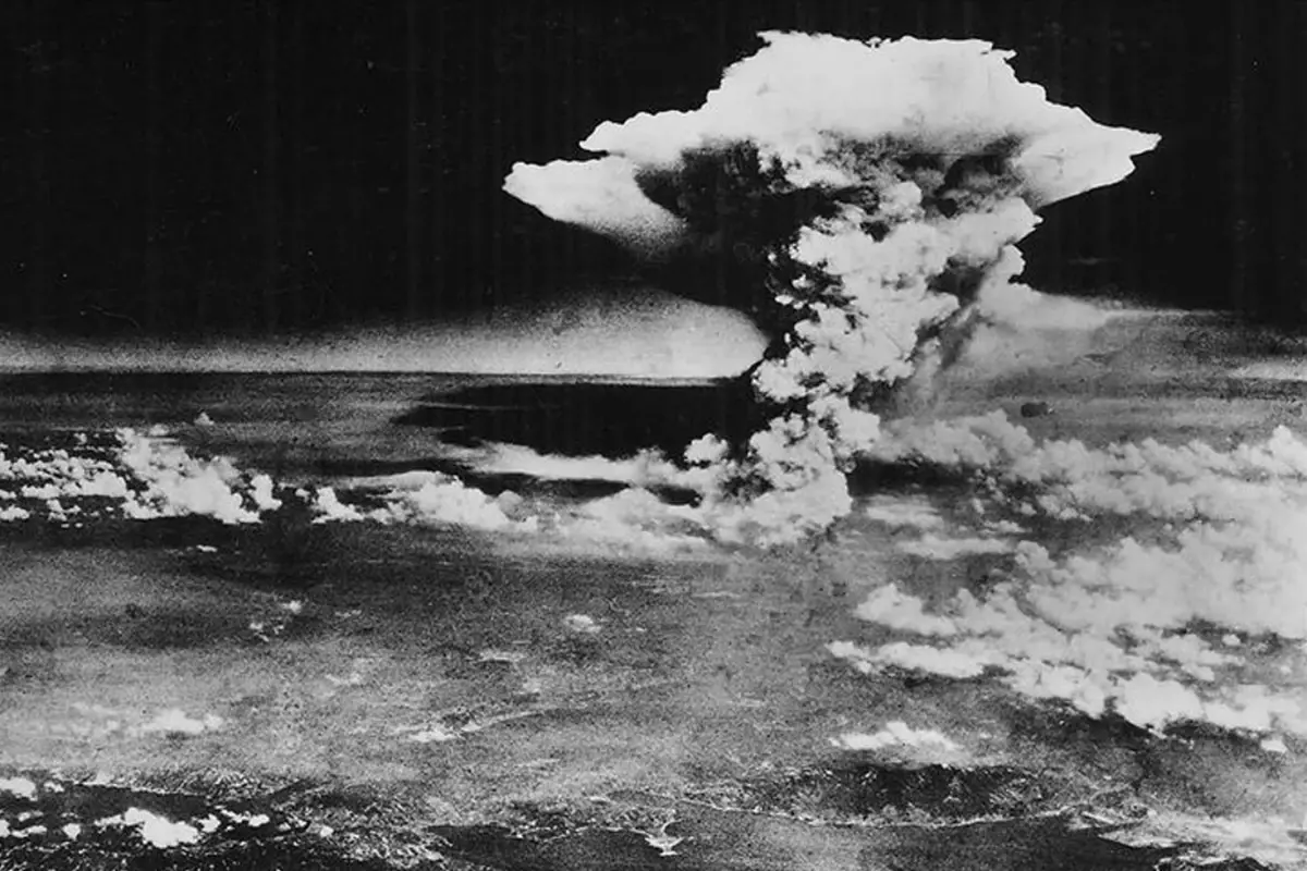 Dünyada bir ilk! Öldükten 80 yıl sonra kimliği tespit edildi