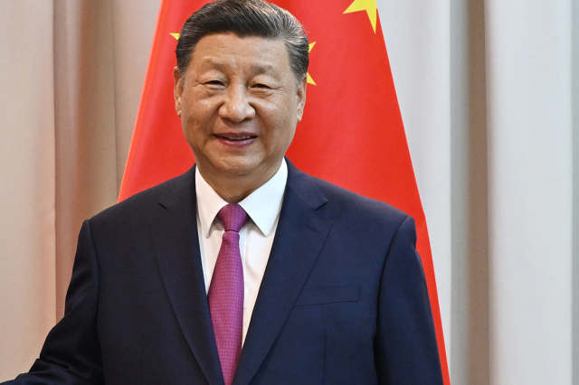 Dünyanın en zengin politikacıları açıklandı! Zirvedeki servet şaşkına çevirdi Dünyanın en zengin politikacıları açıklandı! Zirvedeki servet şaşkına çevirdi