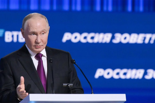 Dünyanın en zengin politikacıları açıklandı! Zirvedeki servet şaşkına çevirdi Dünyanın en zengin politikacıları açıklandı! Zirvedeki servet şaşkına çevirdi