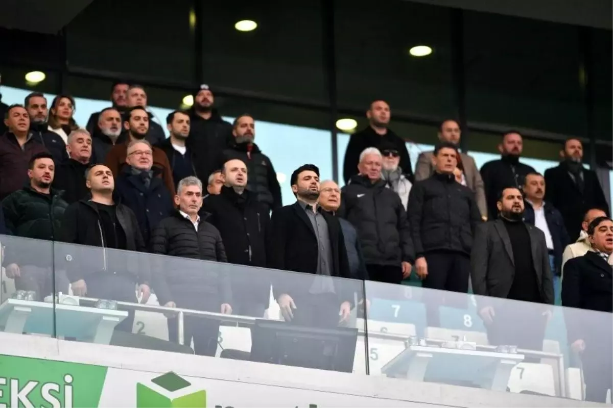 Enes Çelik\'ten Sert Açıklamalar