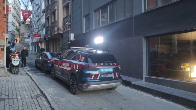 Gain Medya'ya operasyon! Tüm kuruluşlara kayyum atandı, 3 yönetici gözaltında