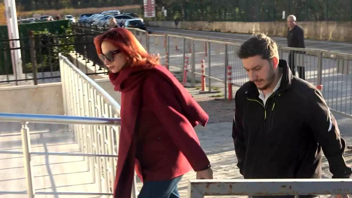 Güllü\'nün Ölümü: Kızı Tutuklandı