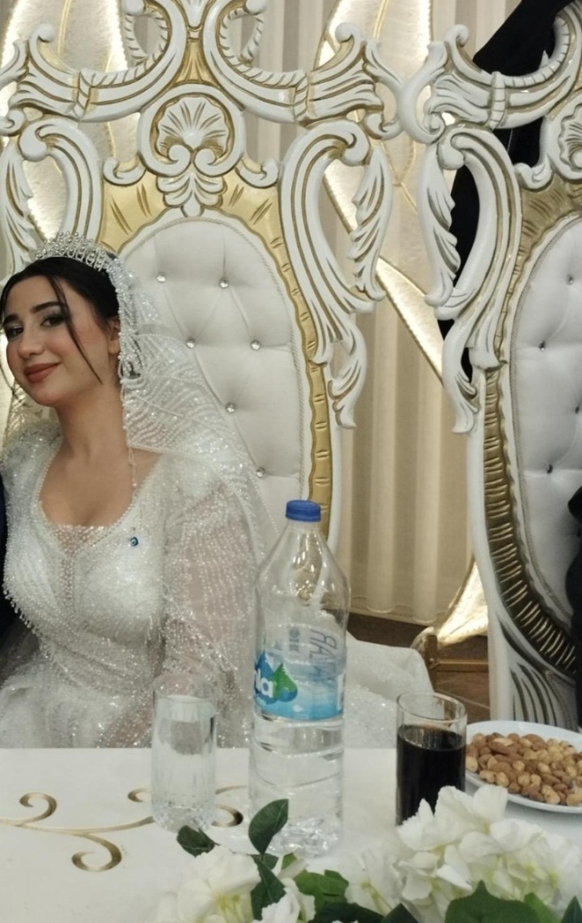 İlayda'yı katleden cani aylar sonra yakalandı İlayda'yı katleden cani aylar sonra yakalandı