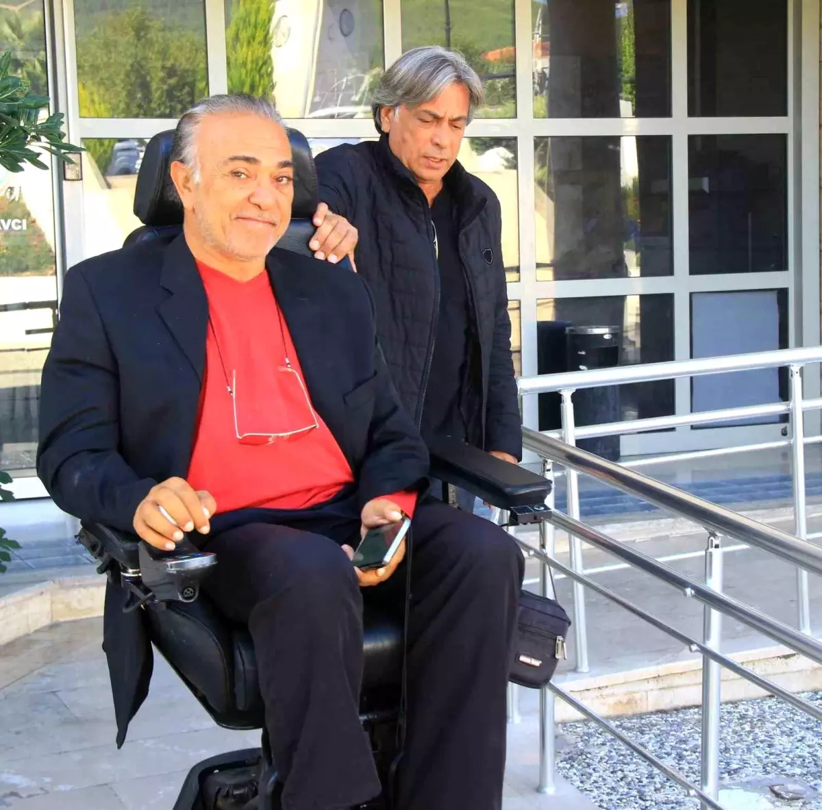 Aslı Baş Davası Yeniden Görülüyor