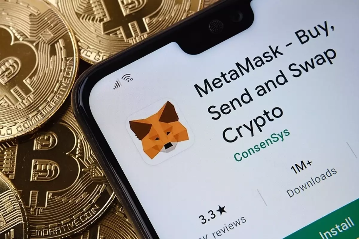 MetaMask Bitcoin desteğiyle sınırları kaldırdı