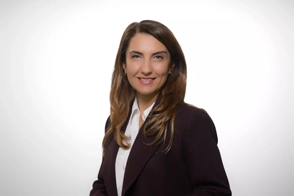 T-Soft Kullanıcılarına Tami\'den Güvenli ve Kesintisiz Ödeme Çözümü