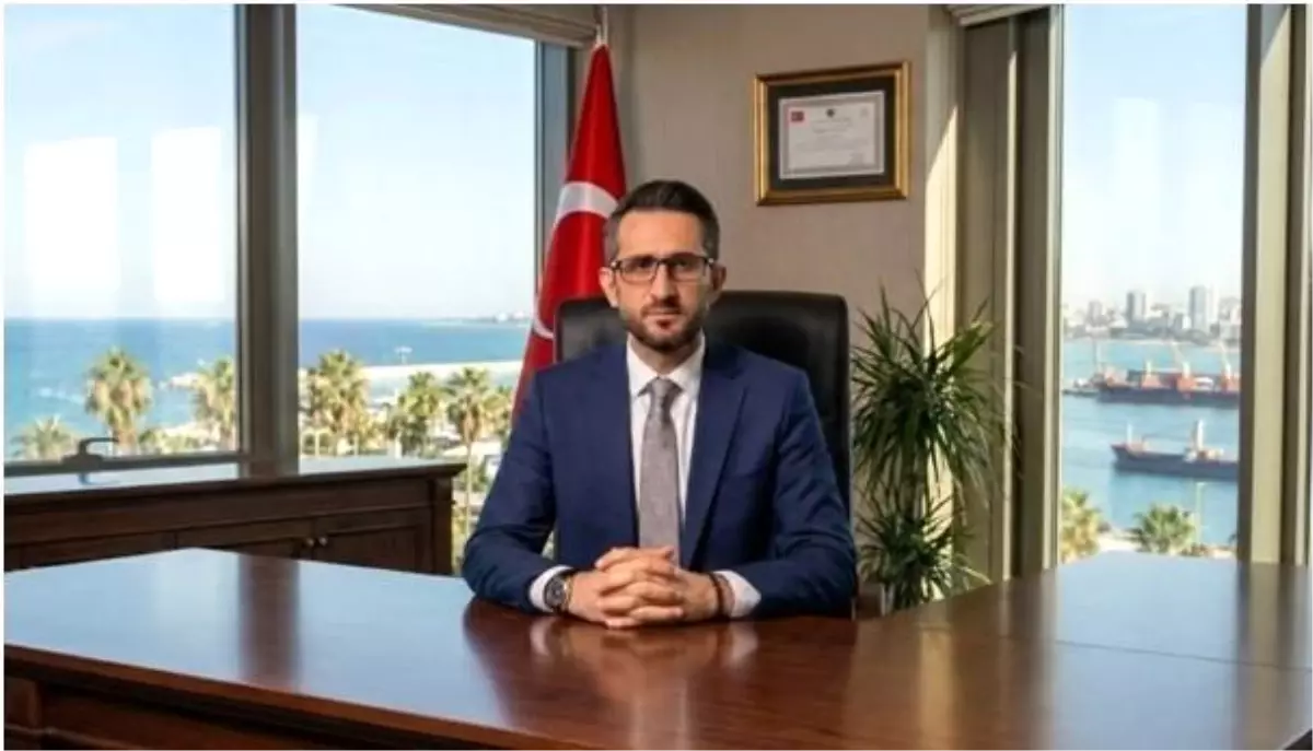 Sürücü Temelli Trafik Sigortası Hakkında Açıklama