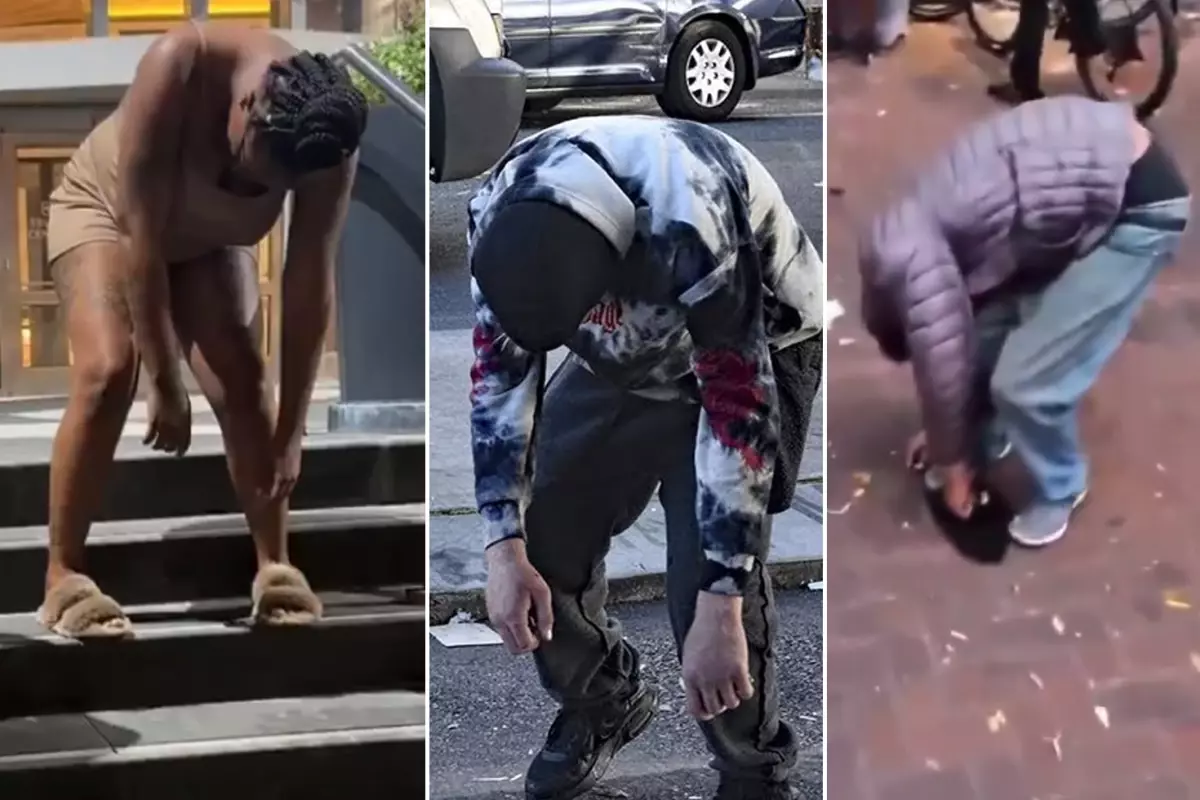 Trump, on binlerce kişiyi öldüren fentanili "kitle imha silahı" ilan etti