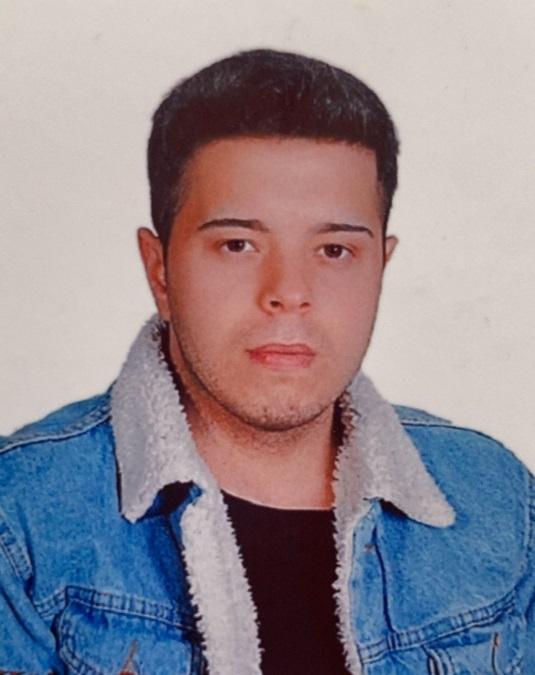 3 yıllık eşi Sevgi'yi bıçaklayarak öldürdü 3 yıllık eşi Sevgi'yi bıçaklayarak öldürdü