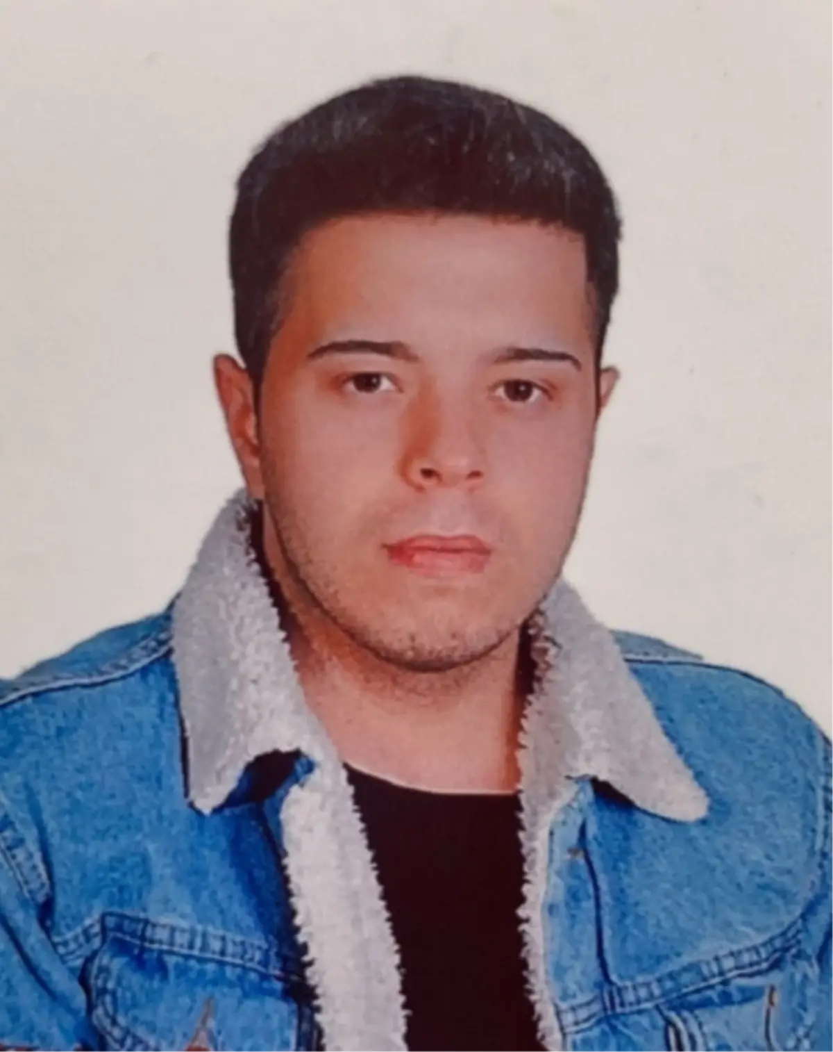 19 yaşındaki genç kadın, 3 yıldır evli olduğu erkek tarafından katledildi