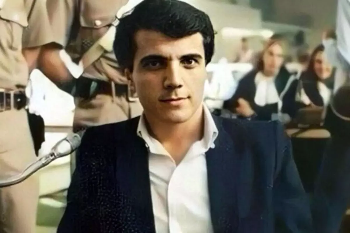 Sinema Dünyasına 'Çatlı' Damgası!