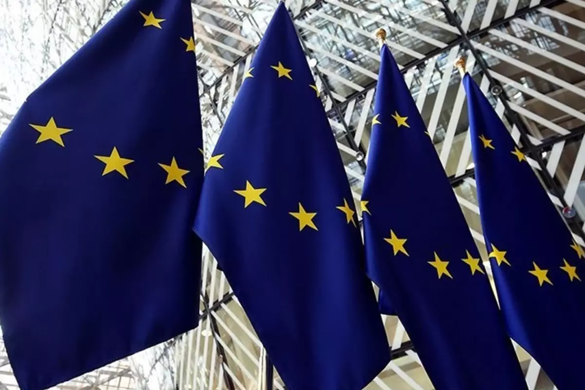 Bir devrin sonu! Karar onaylandı, kapılar 2027'de kapanıyor