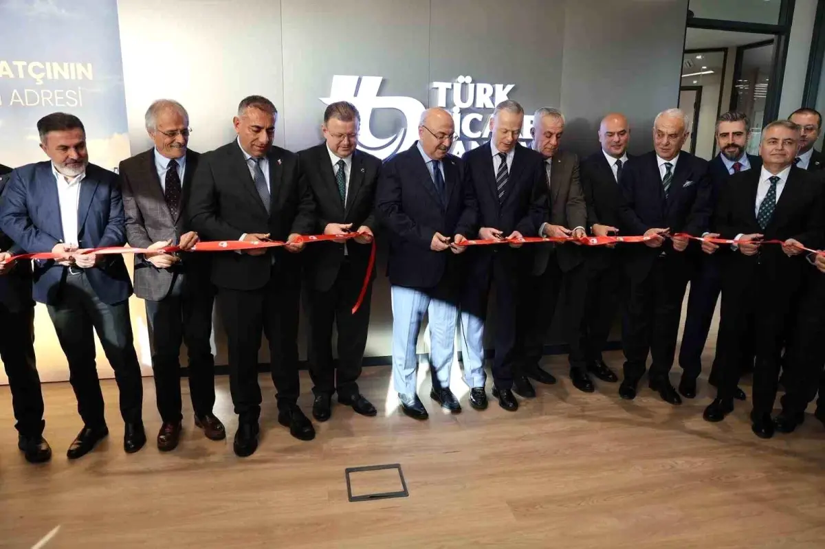 Adana\'nın İhracatı 2024\'te 4,4 Milyar Dolar