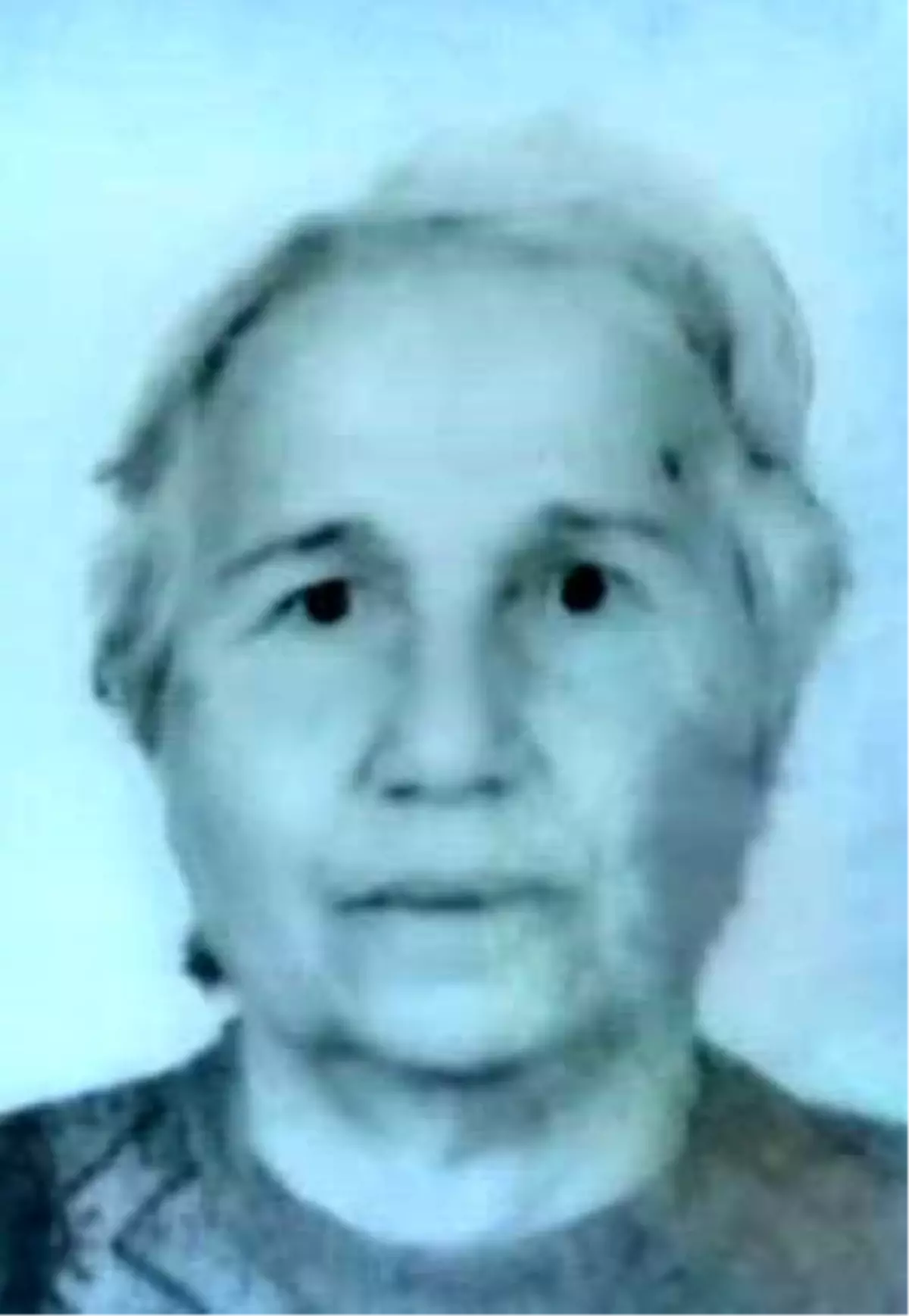 Bandırma\'da Yürüyüşte Fenalaşan Kadın Hayatını Kaybetti