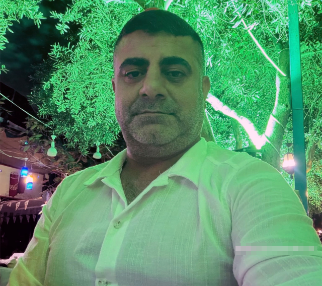 Bar cinayetinde kan donduran ifade! 'Rencide' olduğu için öldürmüş Bar cinayetinde kan donduran ifade! 'Rencide' olduğu için öldürmüş