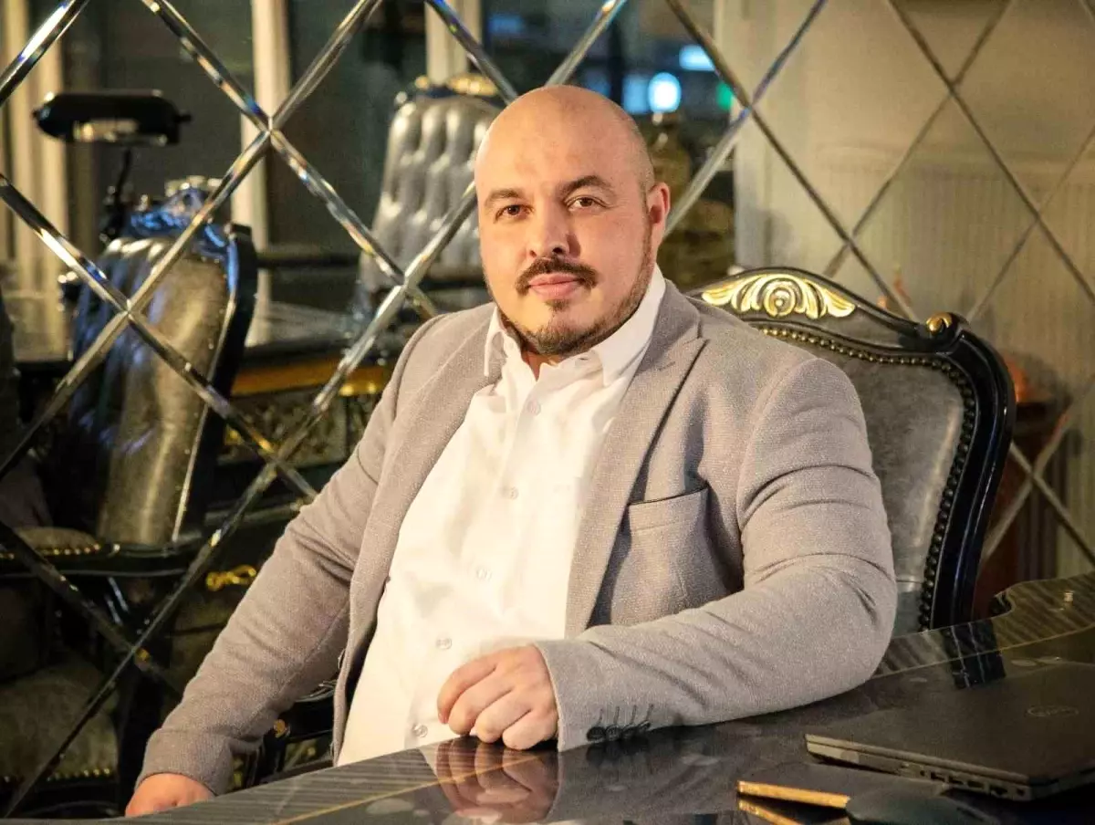 Dijital Varlıkların Miras Hukukundaki Yeri