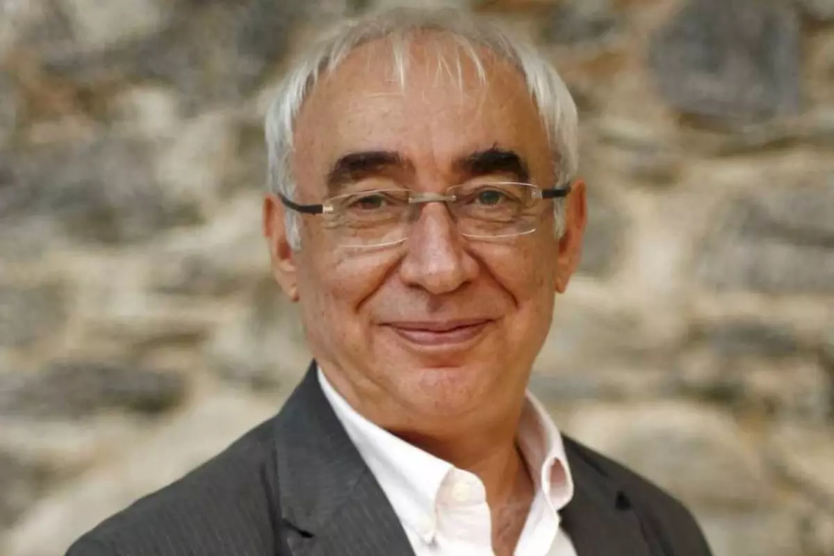 �ener �en'den milyonluk anla�ma!