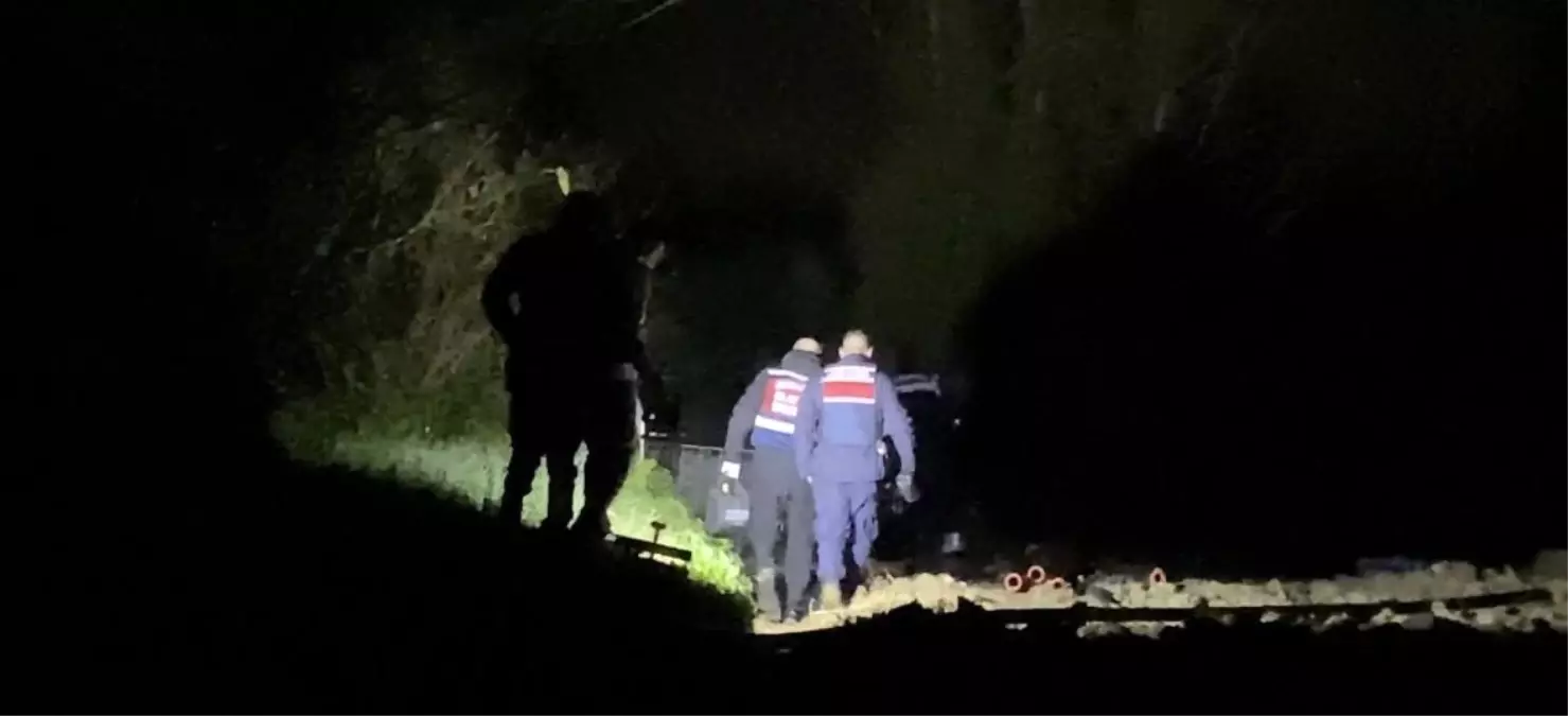 Varilde cansız bedeni bulunan eski muhtarın ölüm nedeni belli oldu