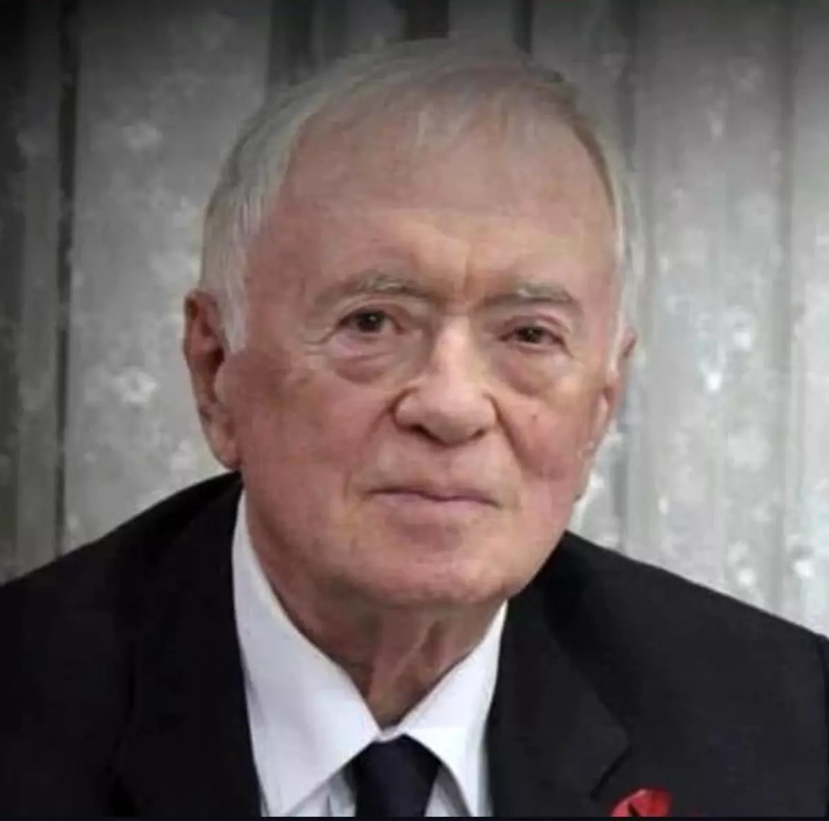 Eski Zonguldak Belediye Başkanı Yüksel Aytaç hayatını kaybetti