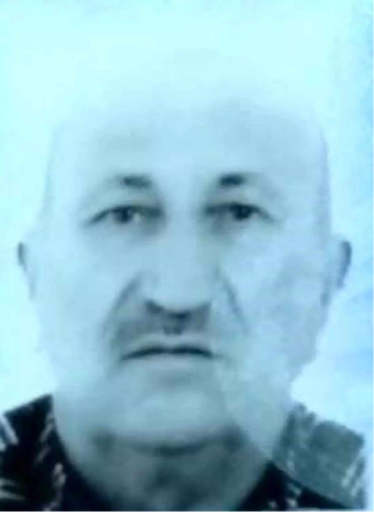 Bandırma\'da Çatı Tadilatı Sırasında Ölüm