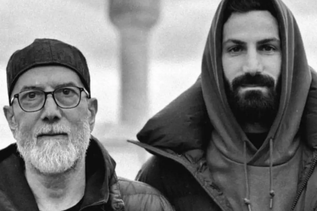 Galatasaray\'ın eski kalecisi İsmail Çipe\'nin babası hayatını kaybetti