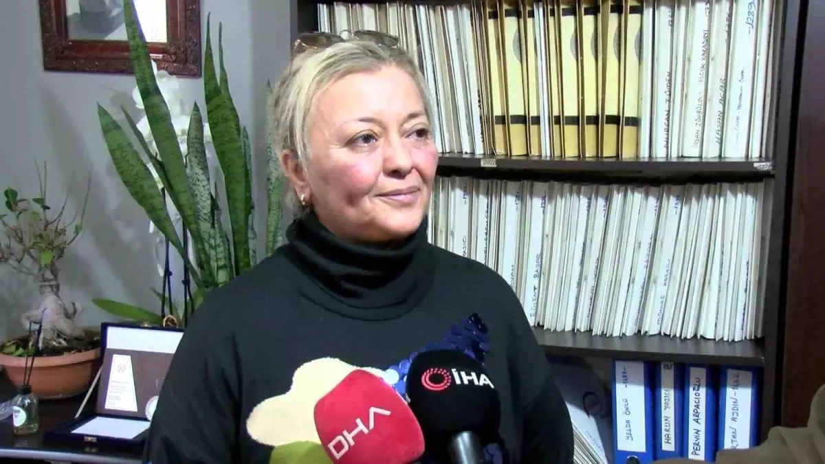 Güllü\'nün Ölümü Soruşturmasında Yeni Gelişmeler