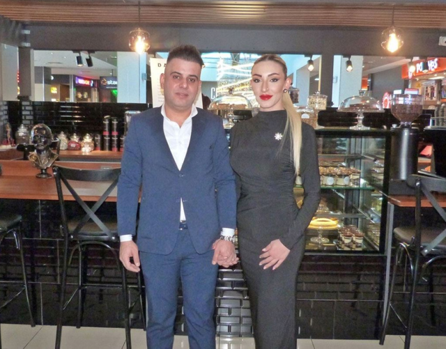 Güllü'nün oğlu, 'Ablan anneni öldürebilir mi?' sorusuna böyle yanıt verdi: Bir kişi için yapabilir