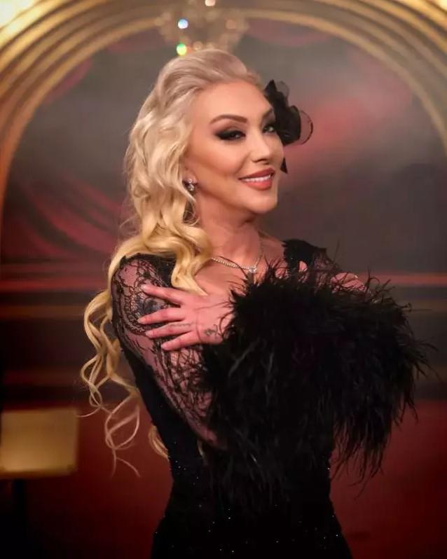 Güllü'nün oğlu: 'Camdan atacağım' sözü Tuğyan'a ait