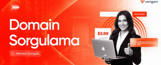 Hosting Nedir, Ne İşe Yarar, Nasıl Alınır? Hosting Nedir, Ne İşe Yarar, Nasıl Alınır?