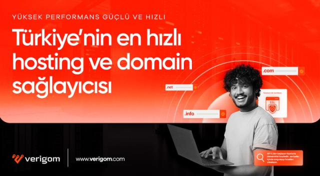 Hosting Nedir, Ne İşe Yarar, Nasıl Alınır? Hosting Nedir, Ne İşe Yarar, Nasıl Alınır?